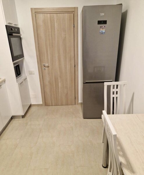 Bd Timisoara 2 camere, an 2020, metrou 12 minute