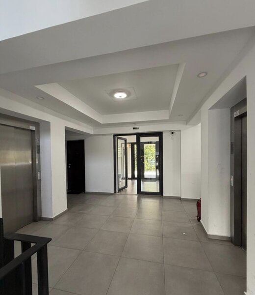 Bd Timisoara 2 camere, an 2020, metrou 12 minute