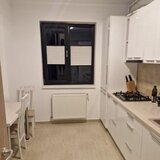 Bd Timisoara 2 camere, an 2020, metrou 12 minute