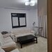 Bd Timisoara 2 camere, an 2020, metrou 12 minute