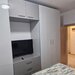 Bd Timisoara 2 camere, an 2020, metrou 12 minute