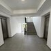 Bd Timisoara 2 camere, an 2020, metrou 12 minute
