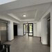 Bd Timisoara 2 camere, an 2020, metrou 12 minute